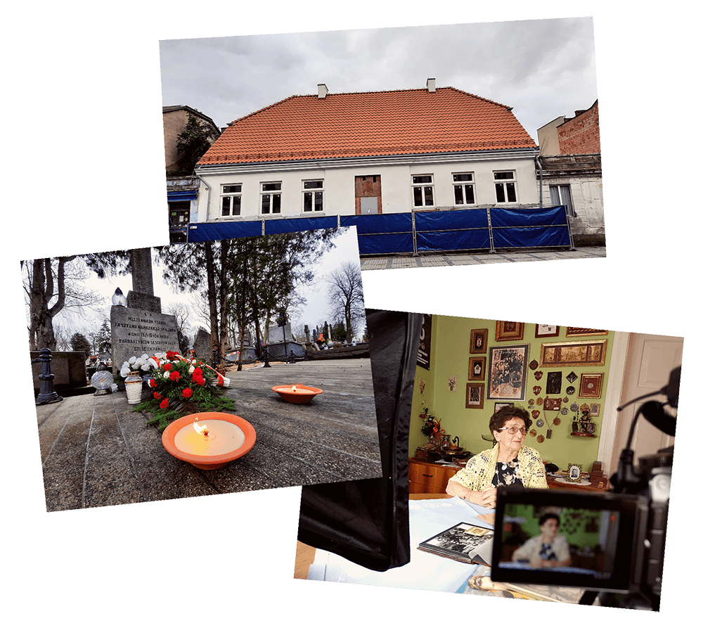 projekty